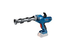 GCG Massapuristin 18V-310 Solo