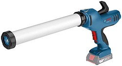 GCG Massapuristin 18V-600 Solo