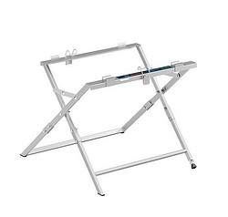 GTS 18V-216 solo + GTA 560