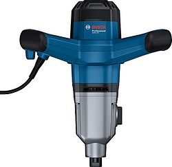 Sekoituskone GRW 140