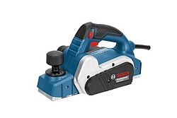 Höylä Bosch GHO 26-82 D