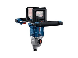 Sekoituskone GRW 18V-160 Solo