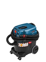 Imuri kuiva ja märkä Bosch GAS 35 L AFC