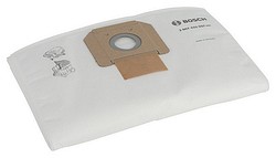 Pölypussi Kangas Gas 35L 5Kpl/Pkt Bosch