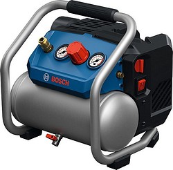 GKO Kompressori 18V-51 Solo