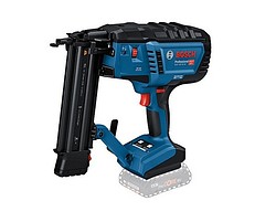 GNH Viimeistelynaulain 18V-50 L-Boxx