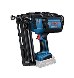 GNH Naulain 18V -64 M Solo