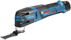 GOP Multicutter 12V-28 Solo