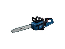 Ketjusaha Bosch UniversalChain 35