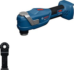 GOP Monitoimikone 18V-30 Solo
