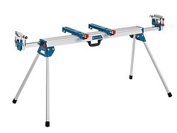 Työstöpöytä Bosch GTA 3800 Professional
