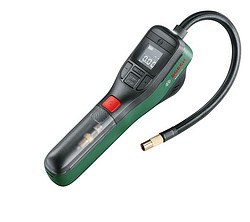 Akkupaineilmapumppu EasyPump Bosch