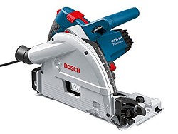 Upotussaha Bosch Gkt 55 GCE