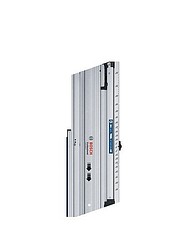 Ohjainkisko FSN 300 X