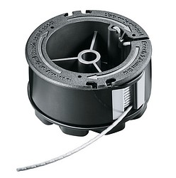 Trimmerin Varalankarulla 6M 1,6MM UGC