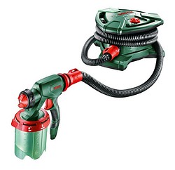PFS Maaliruisku 5000 E 1200 W
