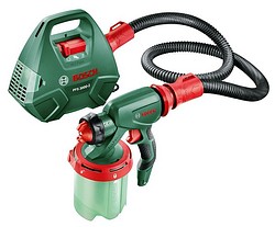 PFS Maaliruisku 3000-2 650W