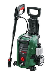 Painepesuri Universal Aquatak 135