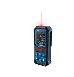 GLM 50-22 Laseretäisyysmittalaite