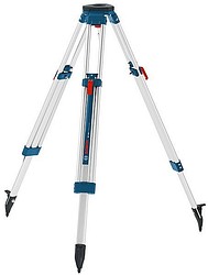 Jalusta Bosch BT160