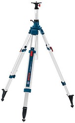BT 300 HD Bosch Jalusta