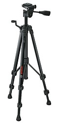 Jalusta Bosch BT 150
