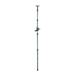 Teleskooppitanko Bosch TP 320