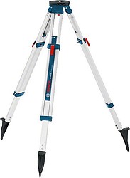 BT170 HD jalusta