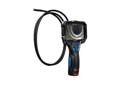 GIC 12V-5-27 C L-Boxx Tarkastuskamera