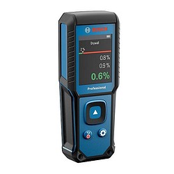 Bosch Paristokäyttöinen Tarkastuskamera Gic120