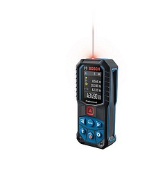 Laseretäisyysmittalaite GLM 50-27 C