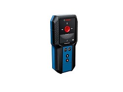 Etäisyysmittari Bosch Dle 70 Professional