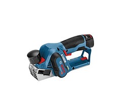Höylä GHO 12V-20 Solo L-Boxx