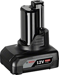Akku Bosch GBA 12V 6,0 Ah