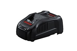 GAL Nopea Latauslaite 12V/18V-80
