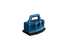 GAL Multilatauslaite 18V 6-80
