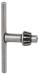 Istukka Avain 6Mm Z11