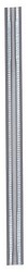 Höylänterä HM Pro 56mm GHO 12V-20 koneeseen