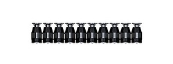 Teräsnaula NM-13 13mm GNB 18V Professional naulaimeen