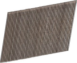 Naula RST SK64-20 38NR 38x1,6mm 20° 2000kpl