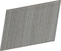 Naula ZN SK64-20G 38NR 38x1,6mm 20° 2000kpl