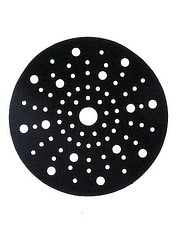 Hiomakoneen Suojalevy 150mm 2Kpl