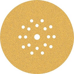 Hiomapyörö 225 mm K60 25 kpl