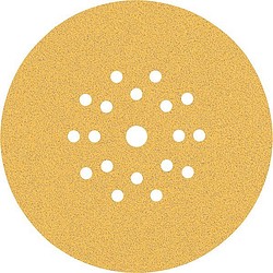 Hiomapyörö 225 mm K80 25 kpl