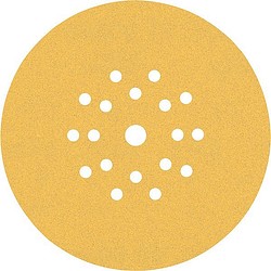 Hiomapyörö 225 mm K120 25 kpl