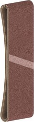 Hiomanauha 75X533 K150 3Kpl Puu