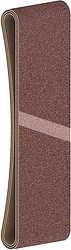 Hiomanauha 75X533 K100