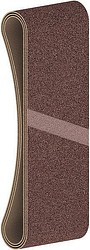 Hiomanauha 75X457 K80 3Kpl