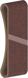 Hiomanauha 75X457 K120 3Kpl