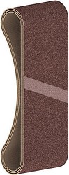 Hiomanauha 75X457 K100 3Kpl